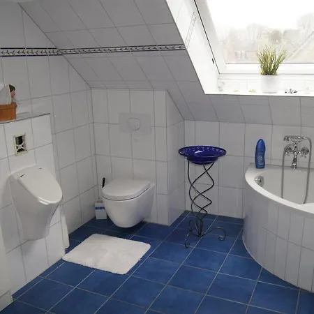 Apartment Grosse