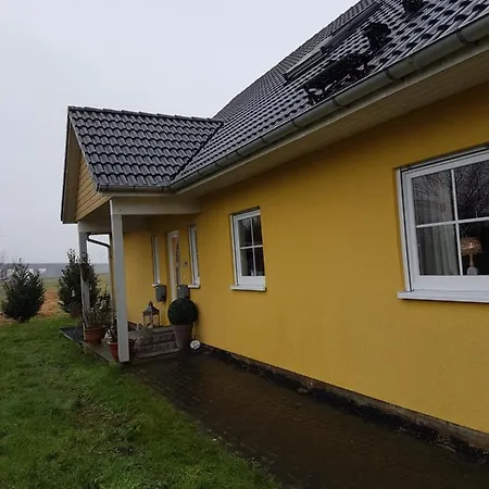 Grosse Heiligenstedten
